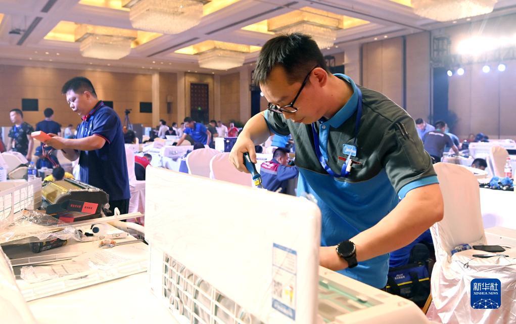 开户送礼金mg游戏